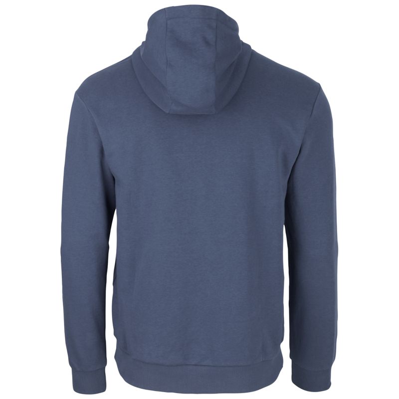 Benger BW HOODY BASIC Pullover