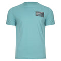 Benger BW SHIRT T-Shirt