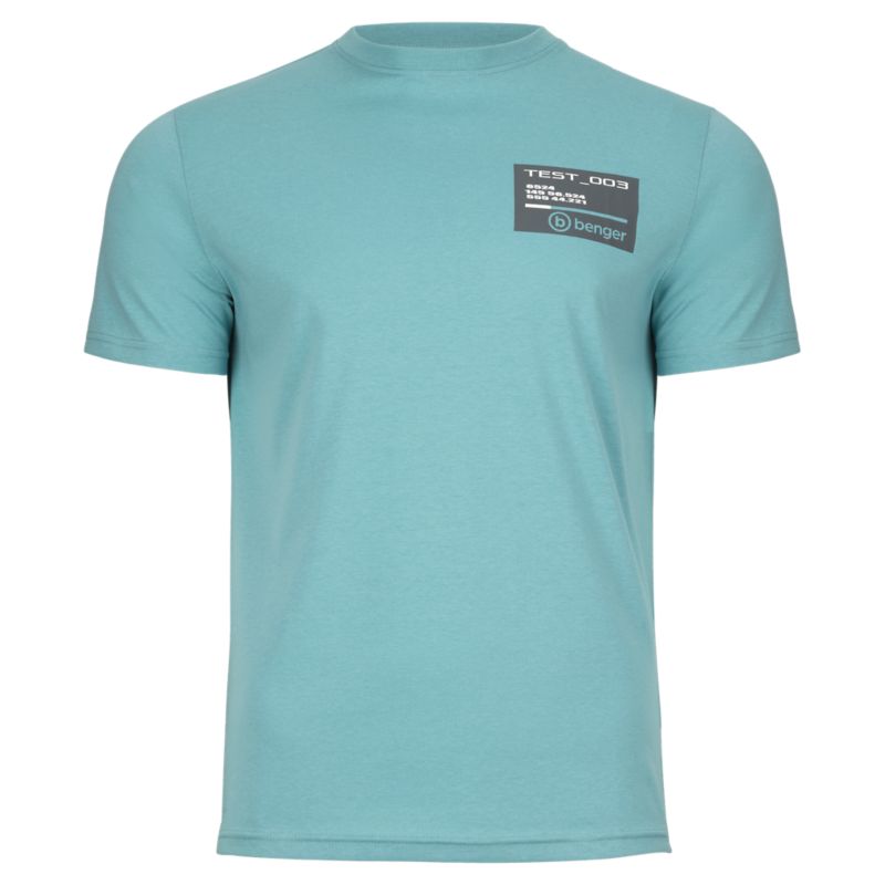 Benger BW SHIRT T-Shirt
