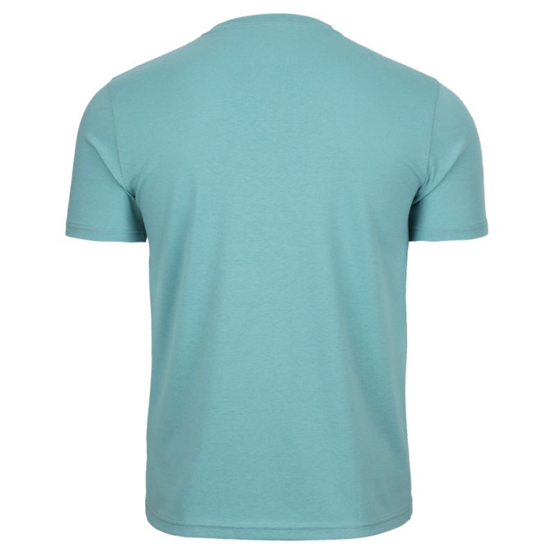 Benger BW SHIRT T-Shirt