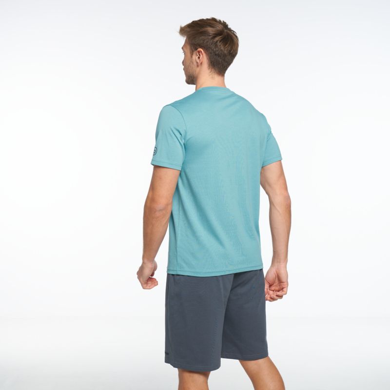 Benger BW SHIRT T-Shirt