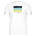 Benger BW SHIRT T-Shirt