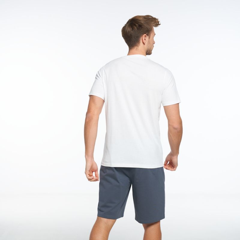 Benger BW SHIRT T-Shirt
