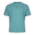 Benger BW SHIRT T-Shirt