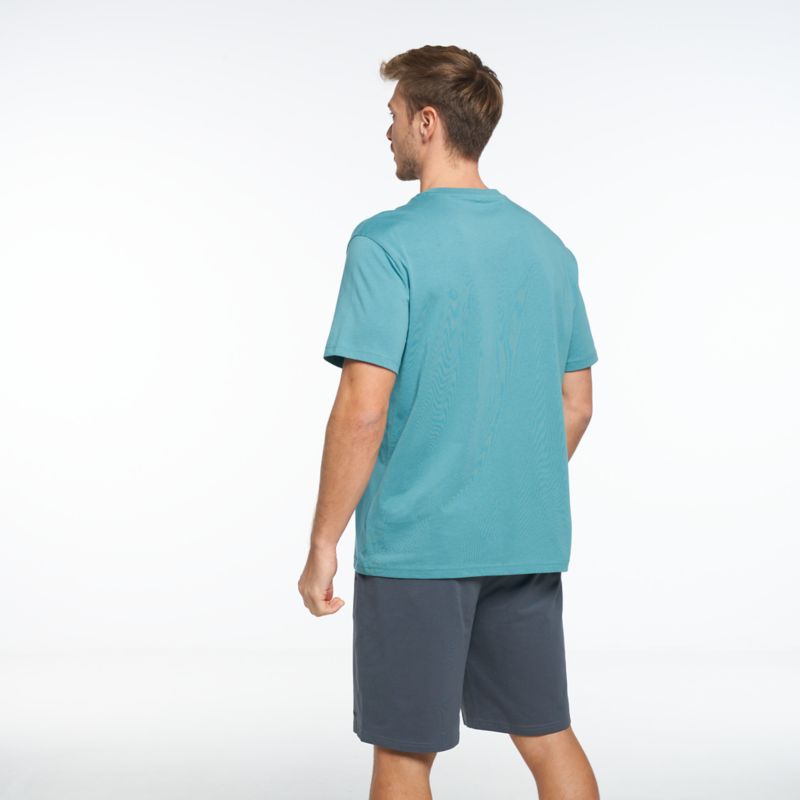 Benger BW SHIRT T-Shirt