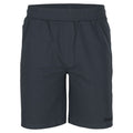 Benger BW SHORT Short