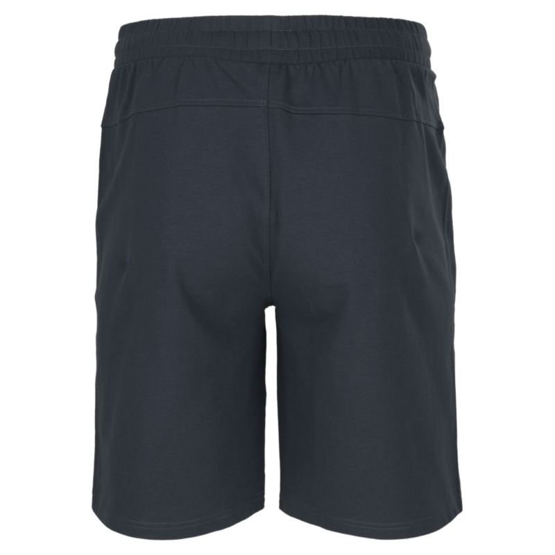 Benger BW SHORT Short