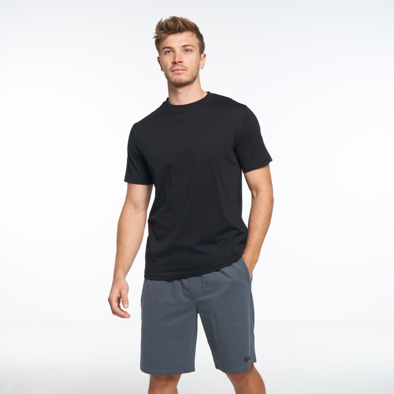 Benger BW SHORT Short