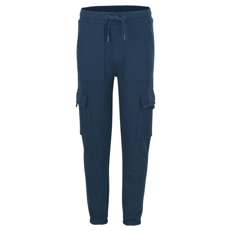 Benger BW PANT CARGO Hose