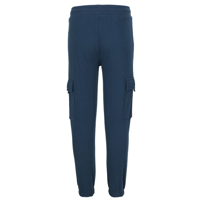 Benger BW PANT CARGO Hose