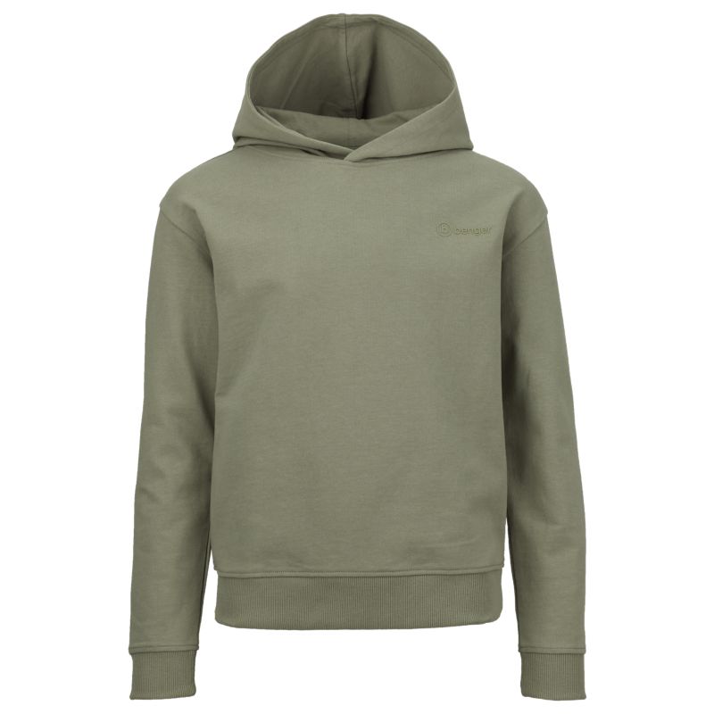 Benger BW Hoody Pullover