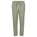 Benger BW Pant Jogginghose