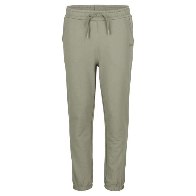 Benger BW Pant Jogginghose