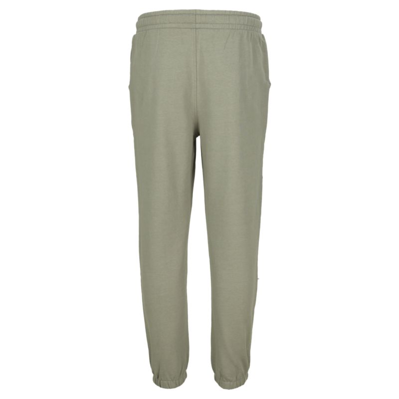 Benger BW Pant Jogginghose