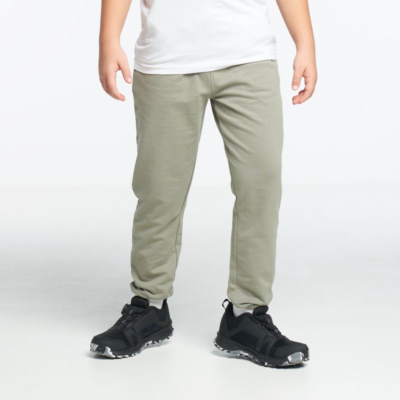 Benger BW Pant Jogginghose