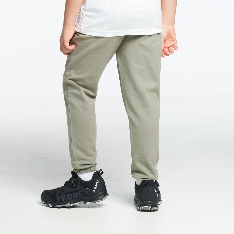 Benger BW Pant Jogginghose