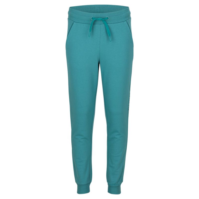 Benger BW Pant Jogginghose