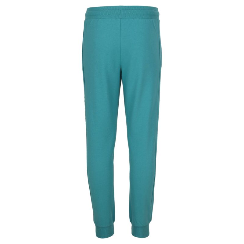 Benger BW Pant Jogginghose