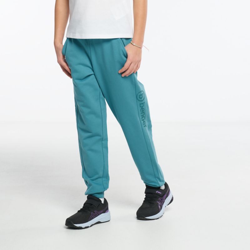 Benger BW Pant Jogginghose