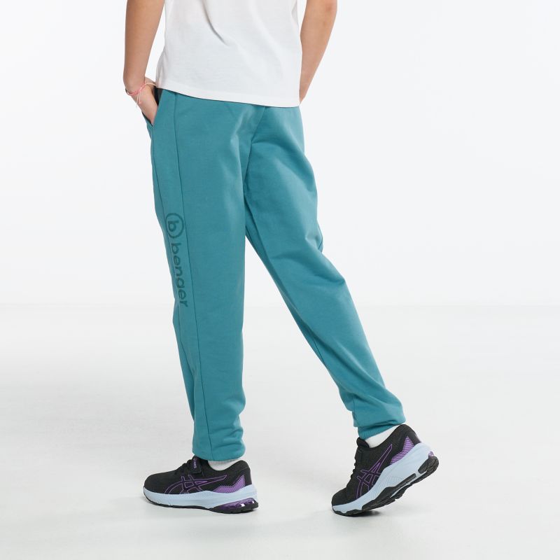 Benger BW Pant Jogginghose