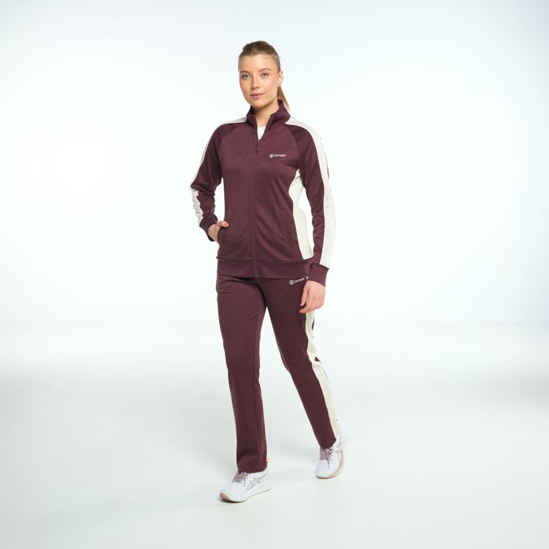Benger TRAINER Trainingsanzug
