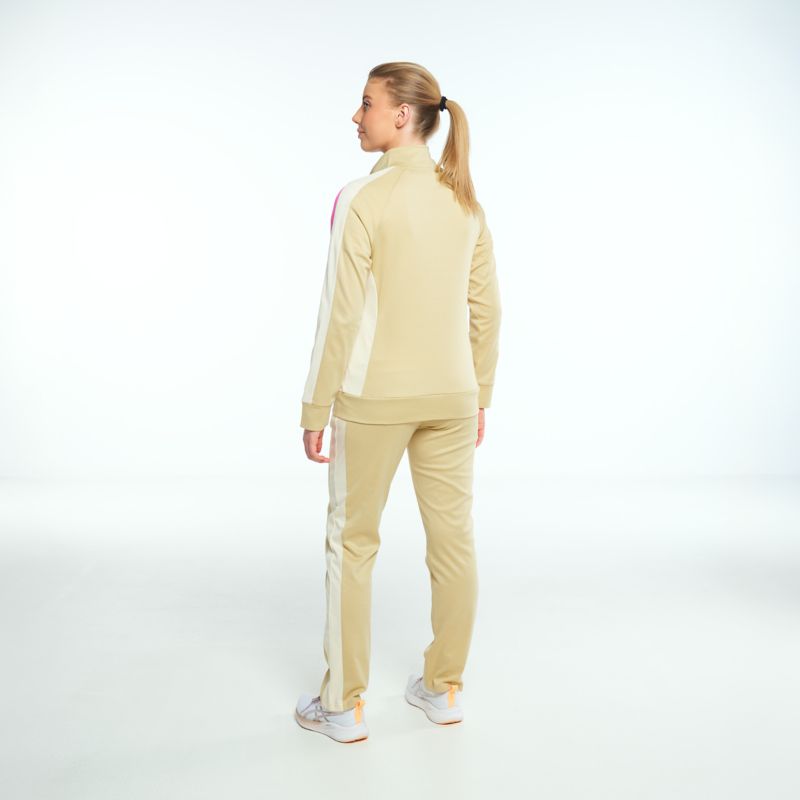 Benger TRAINER Trainingsanzug