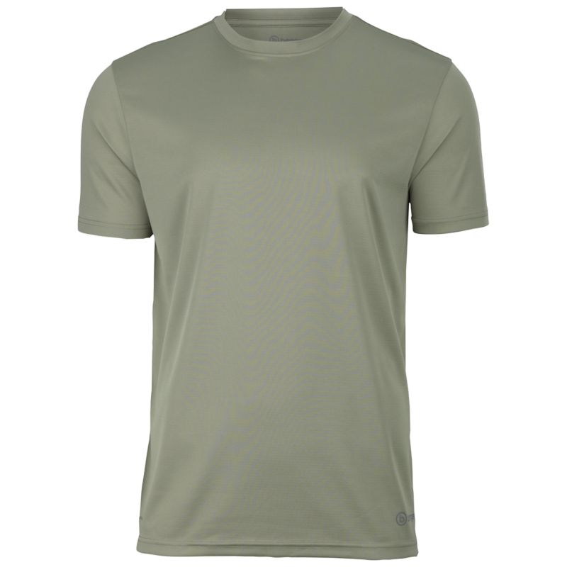 Benger MULTISPORT SHIRT BASIC Funktionsshirt