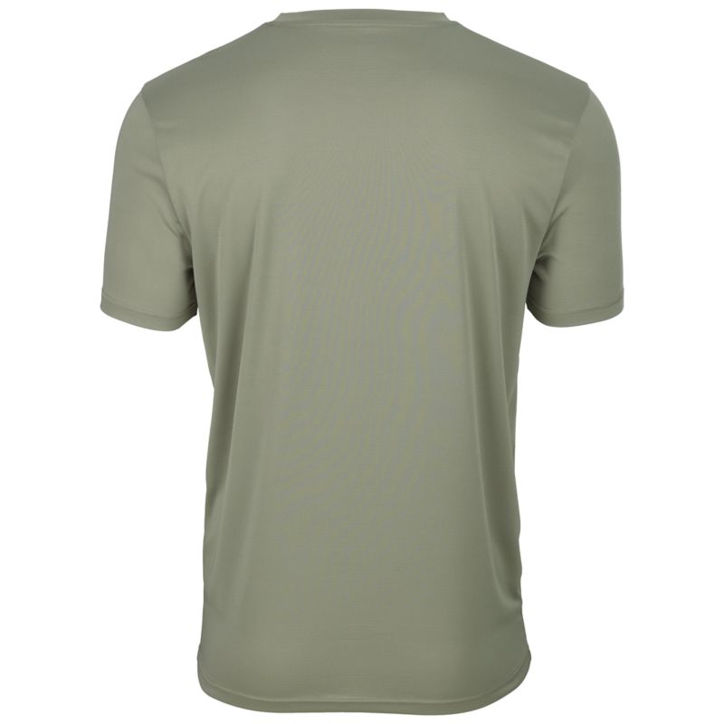 Benger MULTISPORT SHIRT BASIC Funktionsshirt