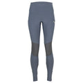 Kilimanjaro ADEMA WANDERHOSE