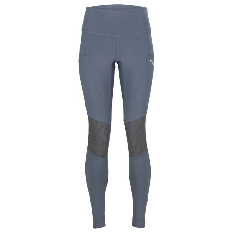 Kilimanjaro ADEMA WANDERHOSE