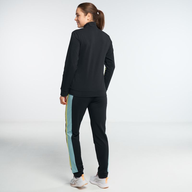 Benger TRAINER BW Trainingsanzug