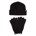 Adidas Glove + Beanie Pack Mütze