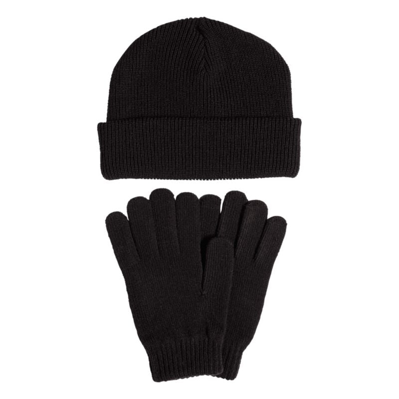 Adidas Glove + Beanie Pack Mütze