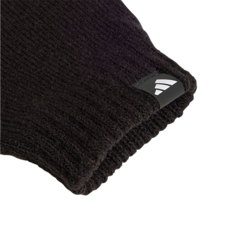 Adidas Glove + Beanie Pack Mütze