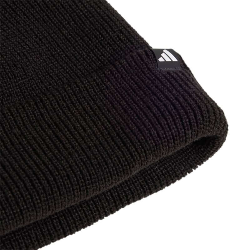 Adidas Glove + Beanie Pack Mütze