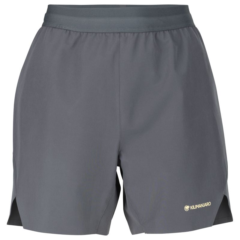 Kilimanjaro TAMERA Wandershort