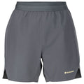 Kilimanjaro TAMERA Wandershort