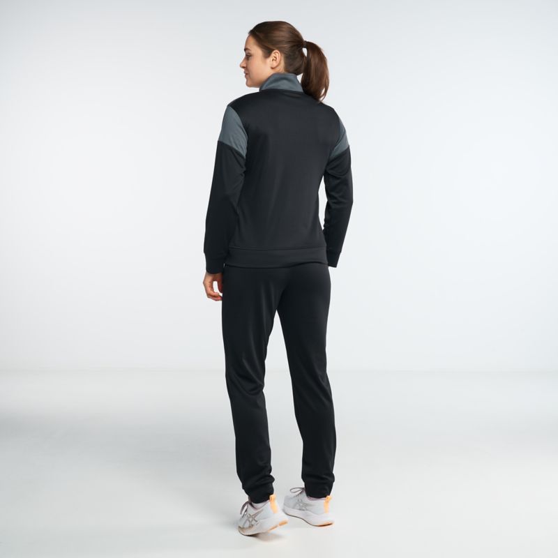 Benger TRAINER Trainingsanzug