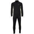 Benger TRAINER Trainingsanzug