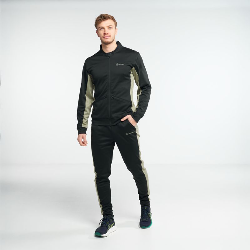 Benger TRAINER Trainingsanzug