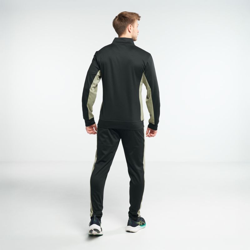 Benger TRAINER Trainingsanzug
