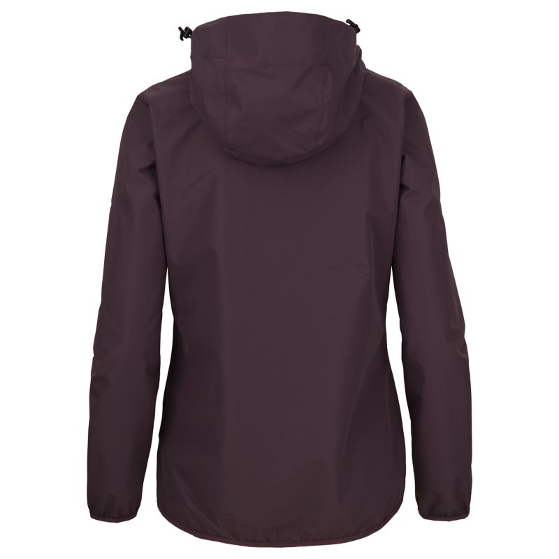 Kilimanjaro Naxos Wanderjacke