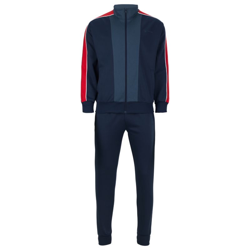Benger TRAINER BW Trainingsanzug