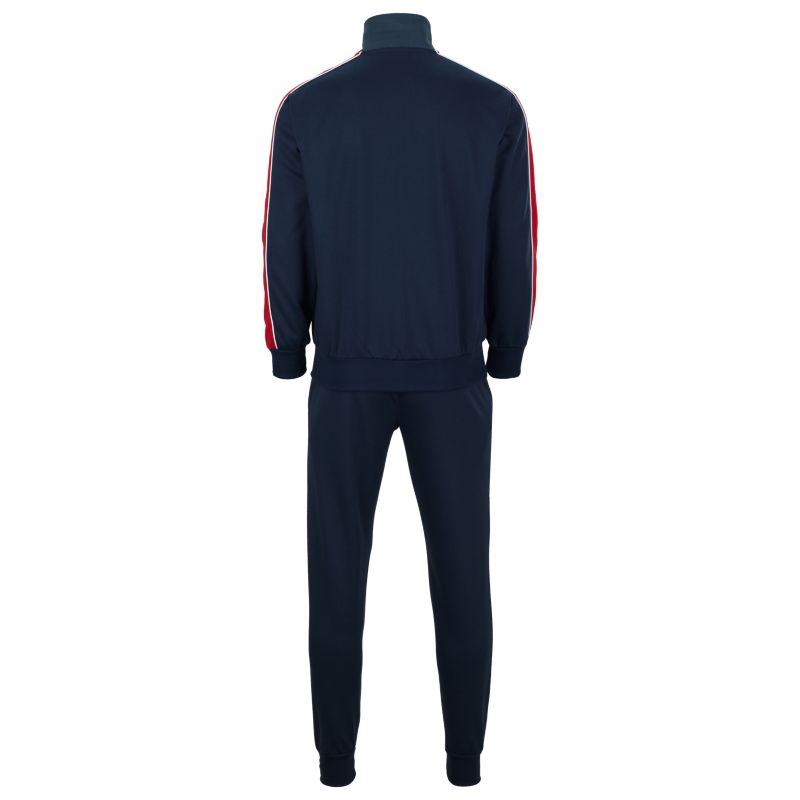 Benger TRAINER BW Trainingsanzug