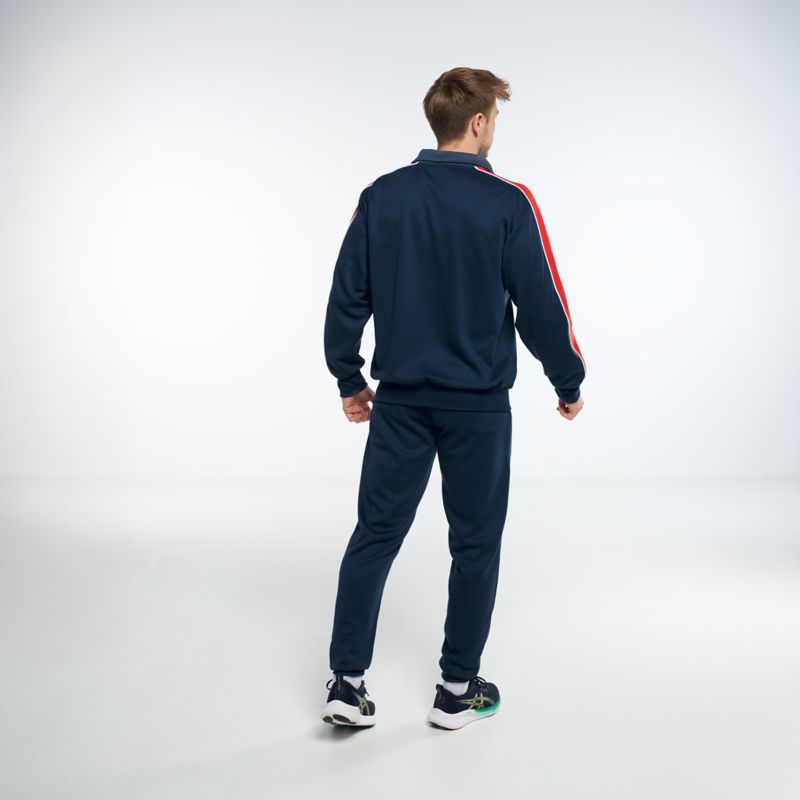 Benger TRAINER BW Trainingsanzug