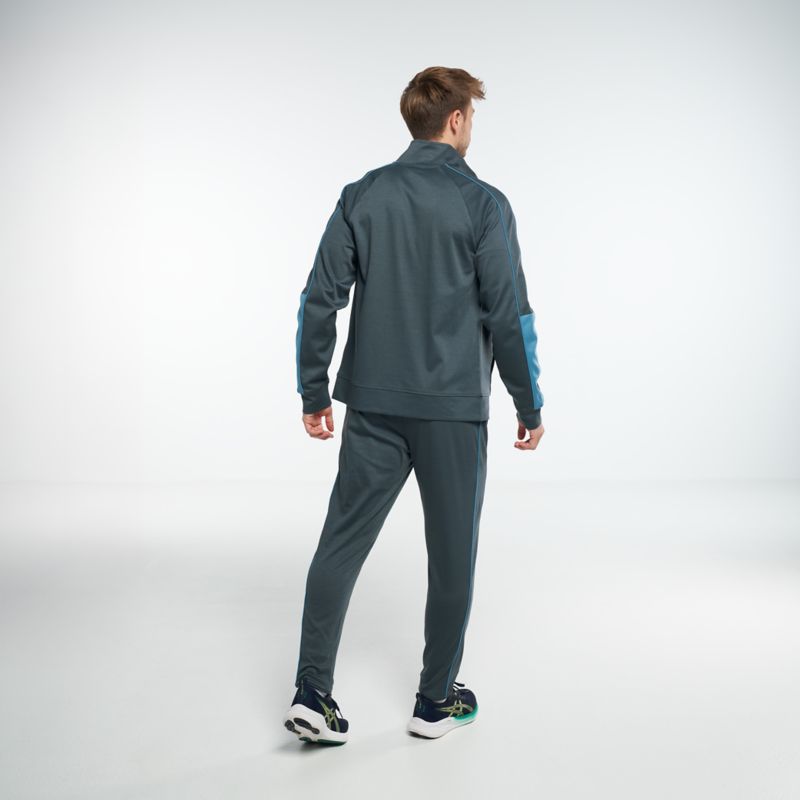 Benger TRAINER Trainingsanzug