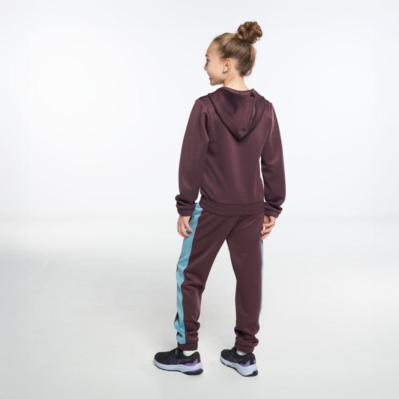 Benger HOODY TRAINER Trainingsanzug