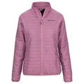 Kilimanjaro LIBRINO ISOLATIONSJACKE Wanderjacke