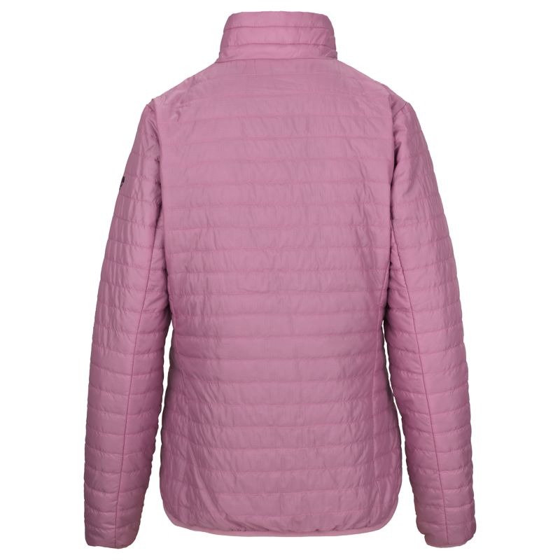 Kilimanjaro LIBRINO ISOLATIONSJACKE Wanderjacke