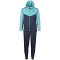 Benger HOODY TRAINER Trainingsanzug